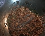 صورة لخطوة 3 من وصفة جريش 🌺