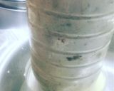 Foto del paso 11 de la receta: Queso de cuajo muy rico