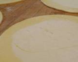 Iz's Galette des Rois recipe step 5 photo