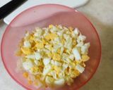 Foto del paso 22 de la receta: Arrollado de verdura