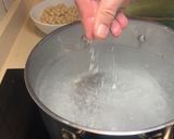 Foto del paso 1 de la receta: Puchero canario