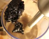 Házi csirkemájpástétom recept fázis 8 fotója
