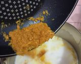 Foto langkah ke 6 dari resep Celimpungan.