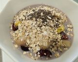 Foto del paso 4 de la receta: Macedonia