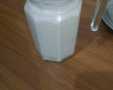 Katori Dahi chnna chat recipe step 2 photo