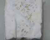 Foto langkah ke 1 dari resep Tempe Goreng Tepung.