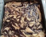 Foto langkah ke 6 dari resep 243. Bolu lembut 4 telur (2).