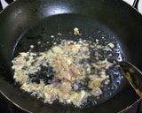 Foto langkah ke 3 dari resep Soto Bandung.