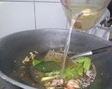 Foto langkah ke 6 dari resep Soto Bandung Simpel.