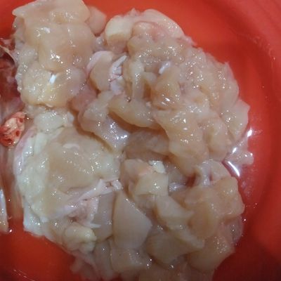 Langkah 2