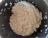 Foto del paso 5 de la receta: 😱 ARROZ QUE NO SE PEGA 😱 Fácil y rápido de hacer ❤