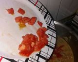 Foto del paso 4 de la receta: Guiso -fácil