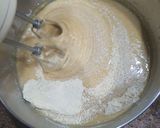 Foto del paso 3 de la receta: Pan de maíz