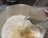 Foto del paso 2 de la receta: Bizcochitos de Grasa Caseros
