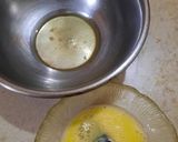 A picture of step 2 of Gullabjaman.