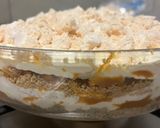 Foto del paso 4 de la receta: Príncipe Humberto