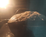 Foto del paso 5 de la receta: Pan rústico sin gluten (Thermomix) 🌾