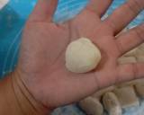 Mochi Bites langkah memasak 3 foto