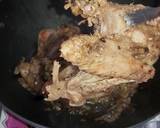 Cara Membuat Bebek Goreng Empuk amp Sambal Matah kweeek 4