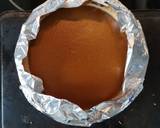 Pumpkin Pie recipe step 6 photo