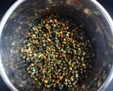 A picture of step 1 of Babru.