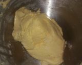Vajdasági sós recept fázis 3 fotója