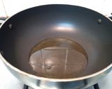 A picture of step 3 of Indori style Poha !!.