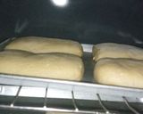 Foto del paso 11 de la receta: Ciabatta