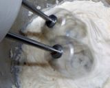 Hólabdatorta recept fázis 6 fotója
