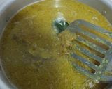 Foto langkah ke 3 dari resep Soto Ayam.