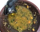 Foto langkah ke 2 dari resep Tahu Gejrot Pedas.