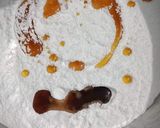 A picture of step 2 of Instant Pancakes.