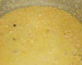 Chicken shami kabab recipe step 1 photo