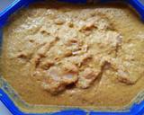 Hyderabadi Biryani Rice (with tutorial pics) recipe step 1 photo