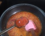 Foto langkah ke 4 dari resep Sambal Bangkok.