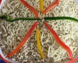 Foto del paso 9 de la receta: Mi arroz imperial