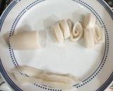 Foto langkah ke 3 dari resep Kwetiau Homemade.