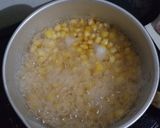 Foto langkah ke 3 dari resep 11. Jasuke a.k.a jagung susu keju.