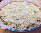 Foto del paso 4 de la receta: Tarta provenzal de calabacín