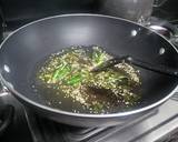 Double Decker Dhokla recipe step 9 photo