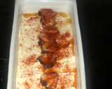 Foto del paso 10 de la receta: Ensaladilla de pulpo
