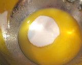 Foto del paso 2 de la receta: Pastel de chocolate