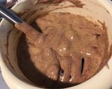 Une image de l'étape 9 de Gâteau de sarrasin aux prunes noires et sucre punjabi.