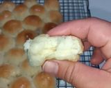 Foto del paso 8 de la receta: Pan burbuja para picada.. sin amasar!! 🙌🏻