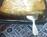 Foto del paso 3 de la receta: Sopa paraguaya