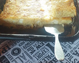Foto del paso 3 de la receta: Sopa paraguaya