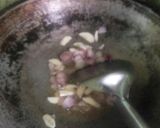 Foto langkah ke 2 dari resep Ayam kuah kecap.