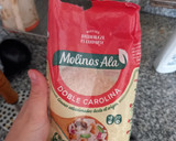 Foto del paso 3 de la receta: Risotto de calabaza vegetariano/vegano