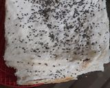 A picture of step 4 of Sandwich.