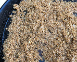 Foto del paso 7 de la receta: Paella de carne